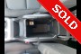 2018 CHEVROLET COLORADO LT  CROSSVILLE, TN