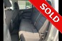2018 CHEVROLET COLORADO LT  CROSSVILLE, TN