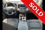 2018 CHEVROLET COLORADO LT  CROSSVILLE, TN