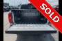 2018 CHEVROLET COLORADO LT  CROSSVILLE, TN