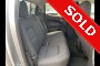 2018 CHEVROLET COLORADO LT  CROSSVILLE, TN