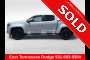 2018 CHEVROLET COLORADO LT  CROSSVILLE, TN