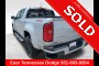 2018 CHEVROLET COLORADO LT  CROSSVILLE, TN