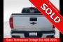 2018 CHEVROLET COLORADO LT  CROSSVILLE, TN