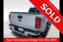 2018 CHEVROLET COLORADO LT  CROSSVILLE, TN