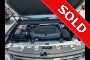 2018 CHEVROLET COLORADO LT  CROSSVILLE, TN