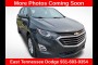2020 CHEVROLET EQUINOX LT  CROSSVILLE, TN