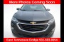 2020 CHEVROLET EQUINOX LT  CROSSVILLE, TN