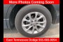 2020 CHEVROLET EQUINOX LT  CROSSVILLE, TN