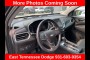 2020 CHEVROLET EQUINOX LT  CROSSVILLE, TN