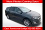 2020 CHEVROLET EQUINOX LT  CROSSVILLE, TN
