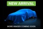 2020 CHEVROLET EQUINOX LT  CROSSVILLE, TN