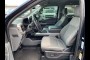 2022 FORD F-150 XLT  CROSSVILLE, TN