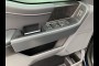 2022 FORD F-150 XLT  CROSSVILLE, TN