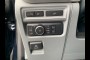 2022 FORD F-150 XLT  CROSSVILLE, TN