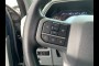 2022 FORD F-150 XLT  CROSSVILLE, TN