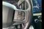 2022 FORD F-150 XLT  CROSSVILLE, TN