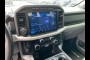 2022 FORD F-150 XLT  CROSSVILLE, TN