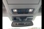 2022 FORD F-150 XLT  CROSSVILLE, TN