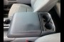 2022 FORD F-150 XLT  CROSSVILLE, TN
