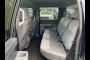 2022 FORD F-150 XLT  CROSSVILLE, TN