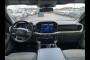 2022 FORD F-150 XLT  CROSSVILLE, TN