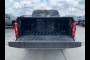 2022 FORD F-150 XLT  CROSSVILLE, TN