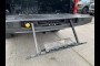 2022 FORD F-150 XLT  CROSSVILLE, TN