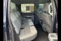 2022 FORD F-150 XLT  CROSSVILLE, TN