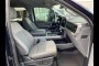 2022 FORD F-150 XLT  CROSSVILLE, TN