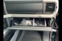 2022 FORD F-150 XLT  CROSSVILLE, TN