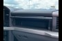 2022 FORD F-150 XLT  CROSSVILLE, TN
