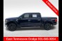 2022 FORD F-150 XLT  CROSSVILLE, TN