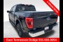 2022 FORD F-150 XLT  CROSSVILLE, TN