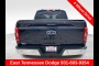 2022 FORD F-150 XLT  CROSSVILLE, TN