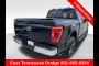 2022 FORD F-150 XLT  CROSSVILLE, TN