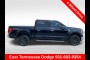 2022 FORD F-150 XLT  CROSSVILLE, TN