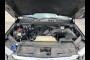 2022 FORD F-150 XLT  CROSSVILLE, TN