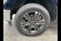 2022 FORD F-150 XLT  CROSSVILLE, TN