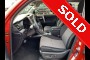 2022 TOYOTA 4RUNNER SR5  CROSSVILLE, TN