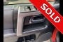 2022 TOYOTA 4RUNNER SR5  CROSSVILLE, TN