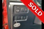 2022 TOYOTA 4RUNNER SR5  CROSSVILLE, TN