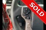2022 TOYOTA 4RUNNER SR5  CROSSVILLE, TN