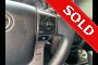2022 TOYOTA 4RUNNER SR5  CROSSVILLE, TN