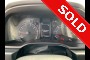 2022 TOYOTA 4RUNNER SR5  CROSSVILLE, TN