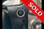 2022 TOYOTA 4RUNNER SR5  CROSSVILLE, TN