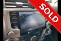 2022 TOYOTA 4RUNNER SR5  CROSSVILLE, TN