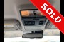 2022 TOYOTA 4RUNNER SR5  CROSSVILLE, TN