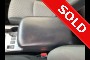 2022 TOYOTA 4RUNNER SR5  CROSSVILLE, TN