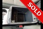 2022 TOYOTA 4RUNNER SR5  CROSSVILLE, TN